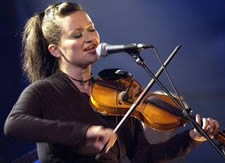 Thumbnail image for British Talent Returns to WOMEX