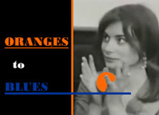 Thumbnail image for New Mix: Oranges to Blues