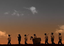 Thumbnail image for Way of the Morris – Special London Screening