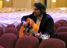 Thumbnail image for New Wilco Video